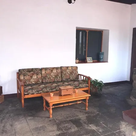 El Pajar Casa Campestre
