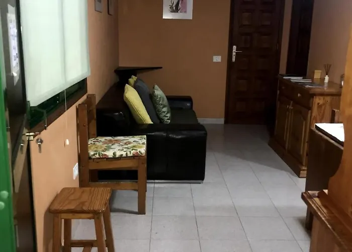 El Pajar Casa Campestre エル・ピナール