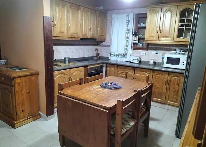 El Pajar Casa Campestre 別荘 *
