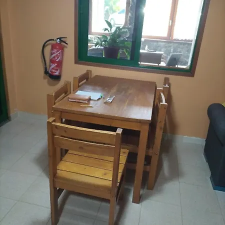 El Pajar Casa Campestre 別荘